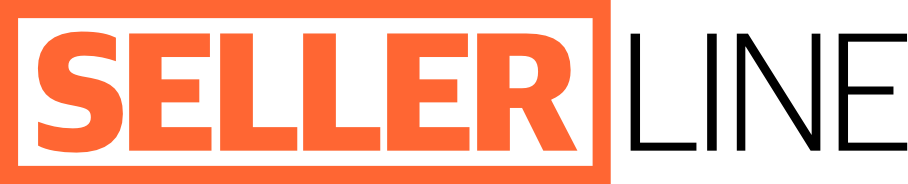 SellerLine
